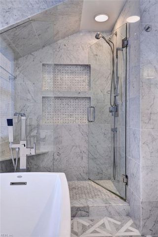 111 Copse WAY, Williamsburg, VA 23185