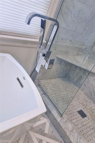 111 Copse WAY, Williamsburg, VA 23185