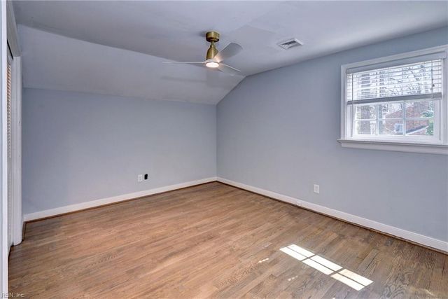 111 Copse WAY, Williamsburg, VA 23185