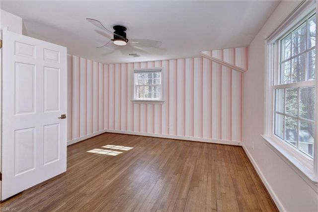 111 Copse WAY, Williamsburg, VA 23185