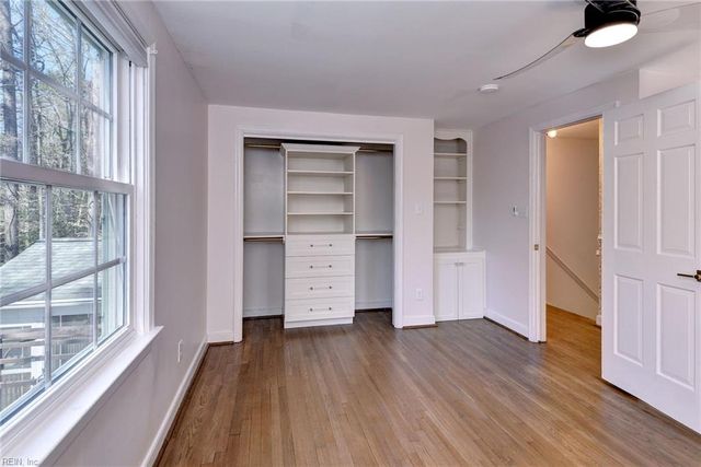 111 Copse WAY, Williamsburg, VA 23185