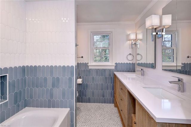 111 Copse WAY, Williamsburg, VA 23185