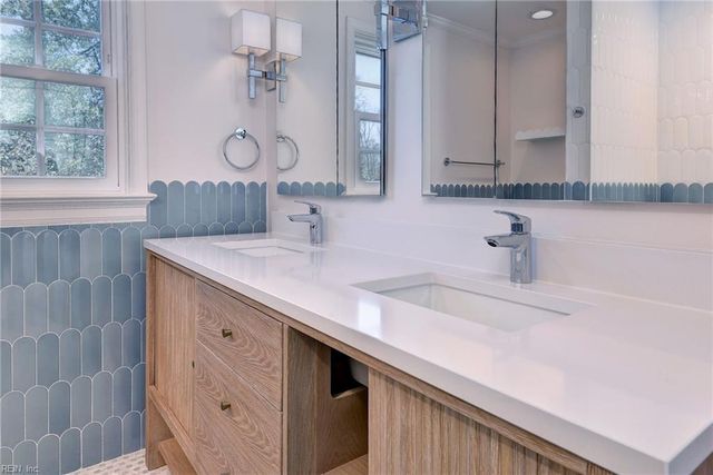 111 Copse WAY, Williamsburg, VA 23185