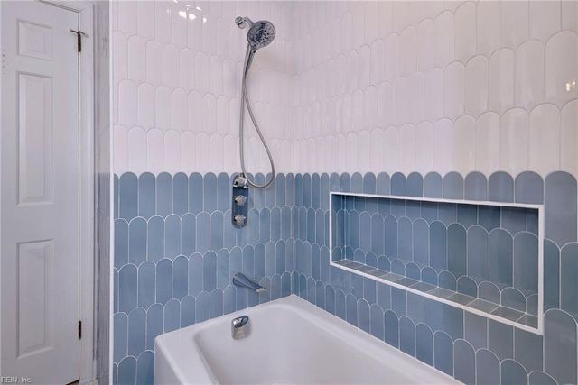 111 Copse WAY, Williamsburg, VA 23185