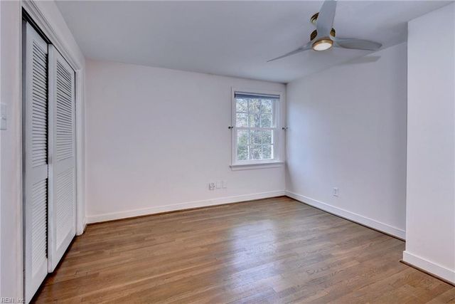 111 Copse WAY, Williamsburg, VA 23185