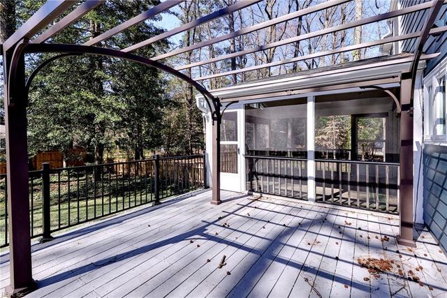 111 Copse WAY, Williamsburg, VA 23185