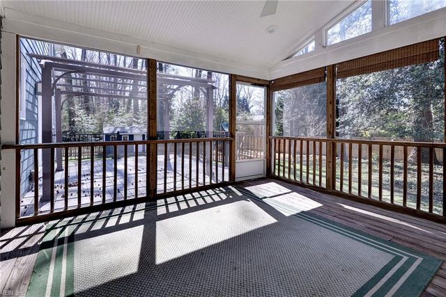 111 Copse WAY, Williamsburg, VA 23185