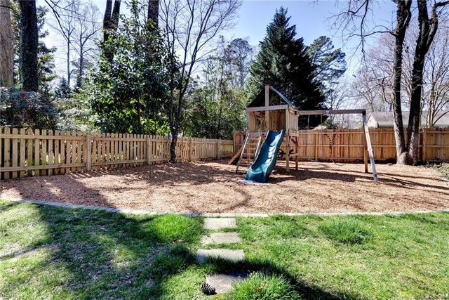 111 Copse WAY, Williamsburg, VA 23185