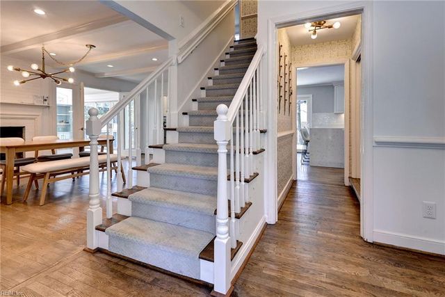 111 Copse WAY, Williamsburg, VA 23185