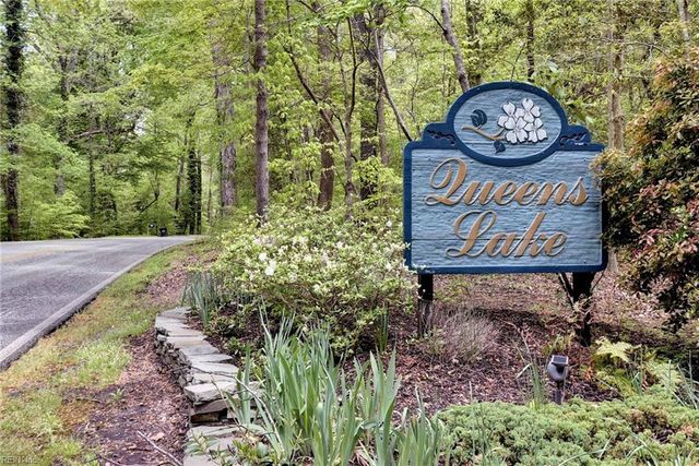 111 Copse WAY, Williamsburg, VA 23185