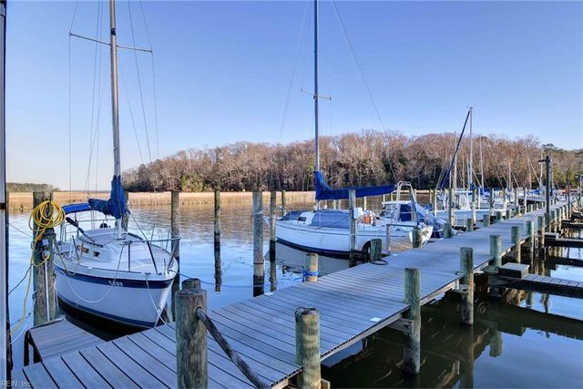 111 Copse WAY, Williamsburg, VA 23185