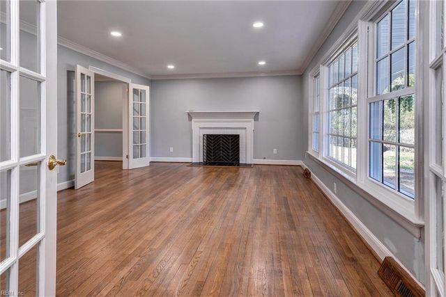 111 Copse WAY, Williamsburg, VA 23185