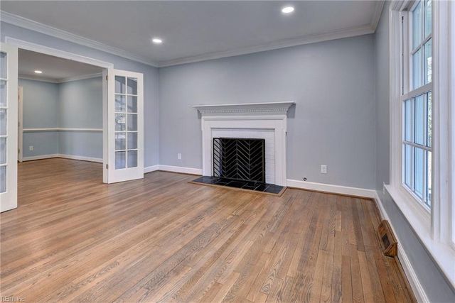 111 Copse WAY, Williamsburg, VA 23185