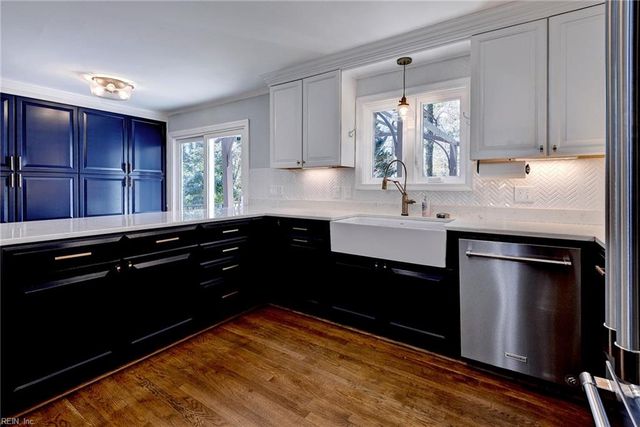 111 Copse WAY, Williamsburg, VA 23185