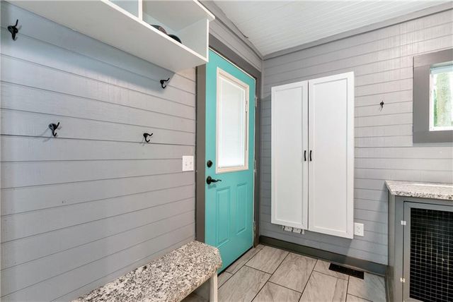 90 Old City Park Road, Lavonia, GA 30553