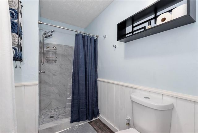 90 Old City Park Road, Lavonia, GA 30553