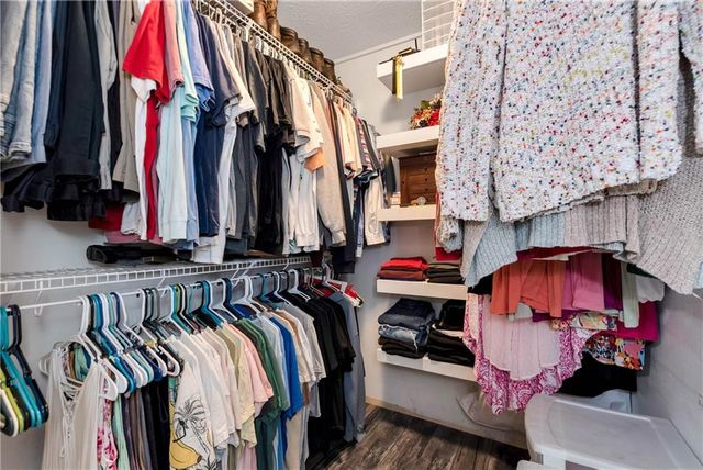 90 Old City Park Road, Lavonia, GA 30553