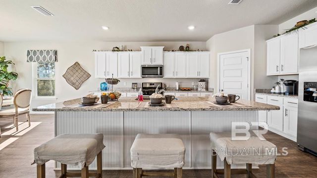 11106 Animal Kingdom Way, Daphne, AL 36526