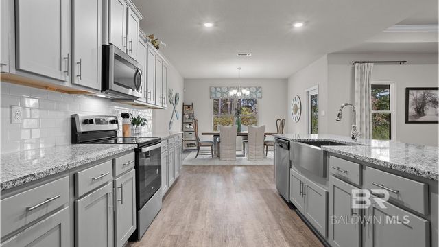 11106 Animal Kingdom Way, Daphne, AL 36526
