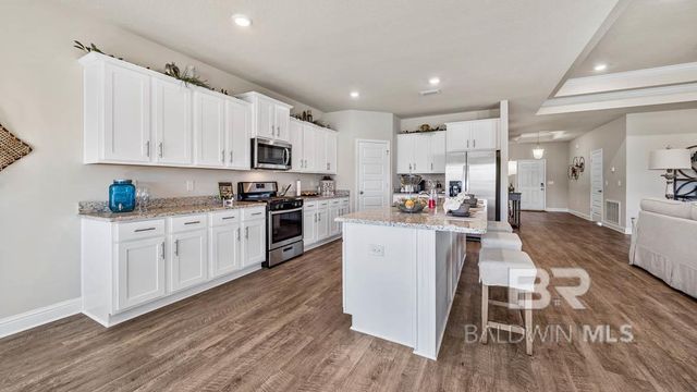11106 Animal Kingdom Way, Daphne, AL 36526