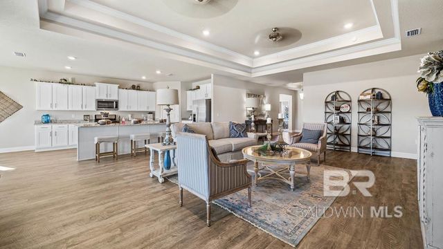 11106 Animal Kingdom Way, Daphne, AL 36526