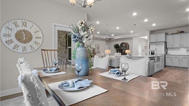 11106 Animal Kingdom Way, Daphne, AL 36526