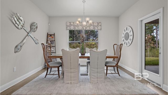 11106 Animal Kingdom Way, Daphne, AL 36526