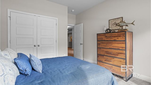 11106 Animal Kingdom Way, Daphne, AL 36526