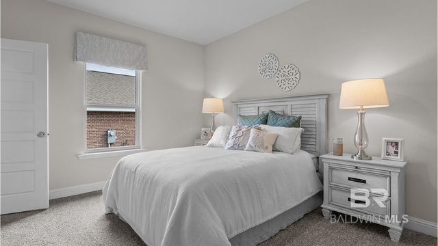 11106 Animal Kingdom Way, Daphne, AL 36526