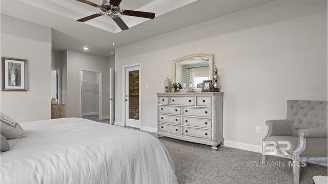 11106 Animal Kingdom Way, Daphne, AL 36526