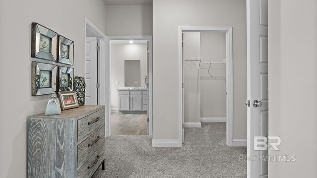 11106 Animal Kingdom Way, Daphne, AL 36526