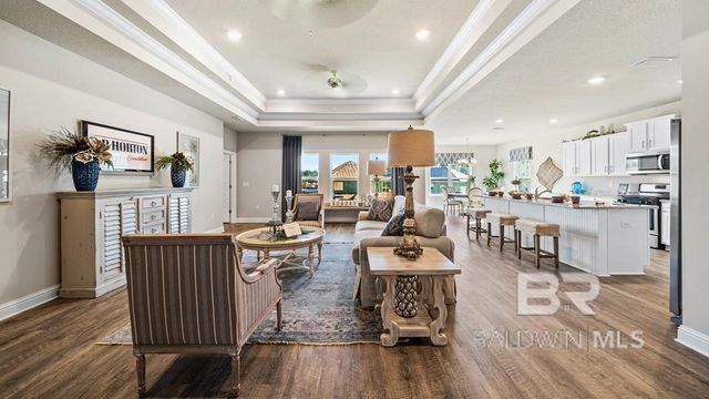 11106 Animal Kingdom Way, Daphne, AL 36526