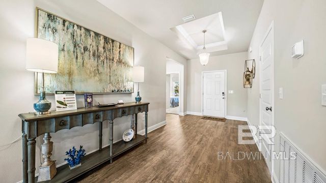 11106 Animal Kingdom Way, Daphne, AL 36526