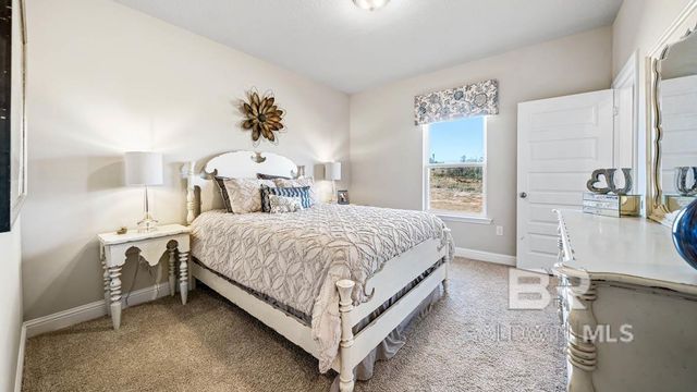 11106 Animal Kingdom Way, Daphne, AL 36526