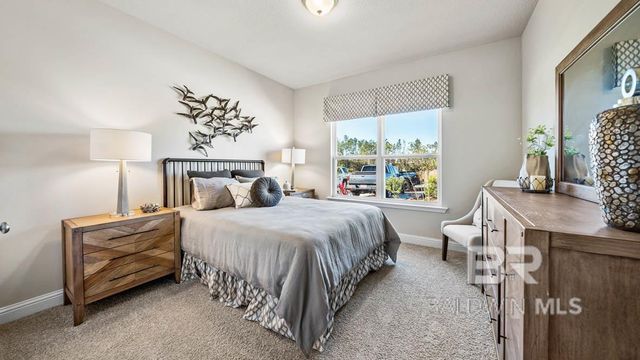 11106 Animal Kingdom Way, Daphne, AL 36526