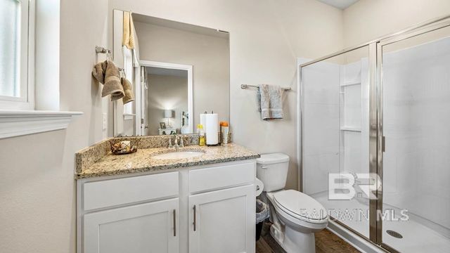 11106 Animal Kingdom Way, Daphne, AL 36526
