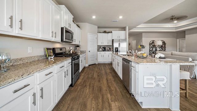 11106 Animal Kingdom Way, Daphne, AL 36526
