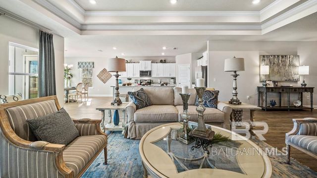 11106 Animal Kingdom Way, Daphne, AL 36526