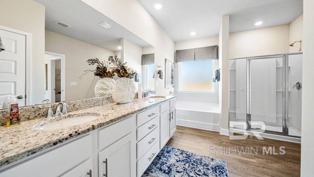 11106 Animal Kingdom Way, Daphne, AL 36526
