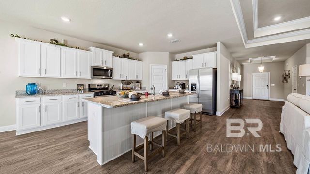 11106 Animal Kingdom Way, Daphne, AL 36526