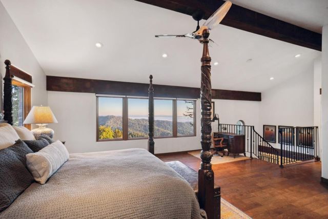 25200 Loma Prieta Avenue, Los Gatos, CA 95033