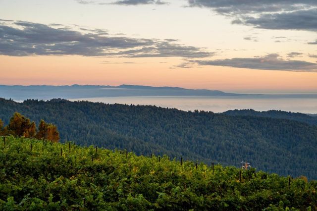 25200 Loma Prieta Avenue, Los Gatos, CA 95033