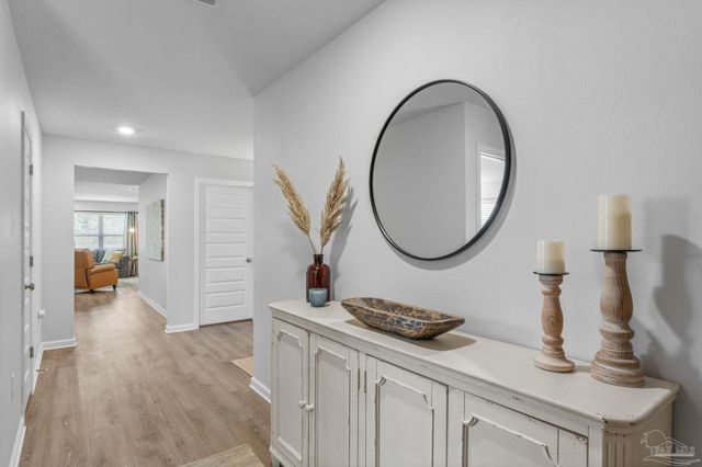 4005 Whitetail Ln, Pensacola, FL 32526