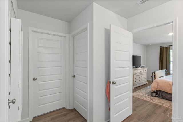 4005 Whitetail Ln, Pensacola, FL 32526
