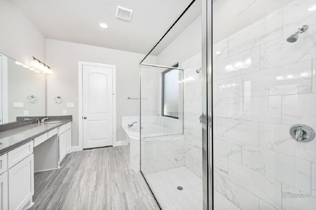 1613 Tolleson Drive, Fort Worth, TX 76008
