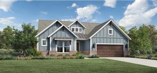 1613 Tolleson Drive, Fort Worth, TX 76008