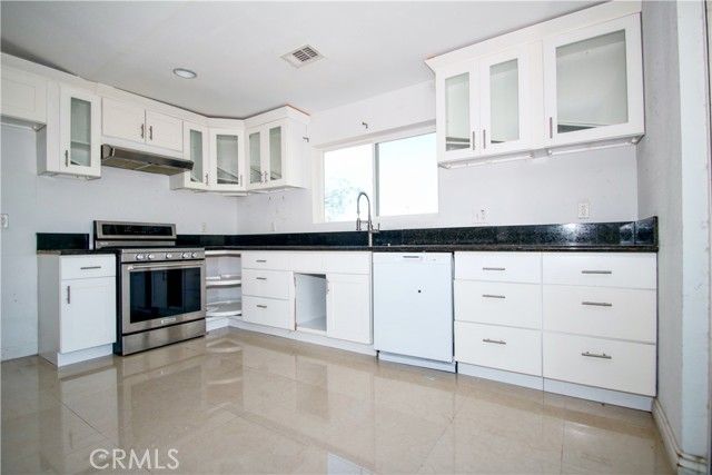 72712 Granite Avenue, Twentynine Palms, CA 92277