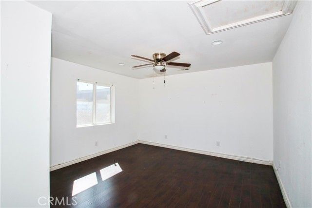 72712 Granite Avenue, Twentynine Palms, CA 92277