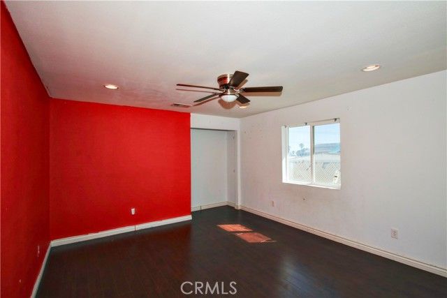 72712 Granite Avenue, Twentynine Palms, CA 92277