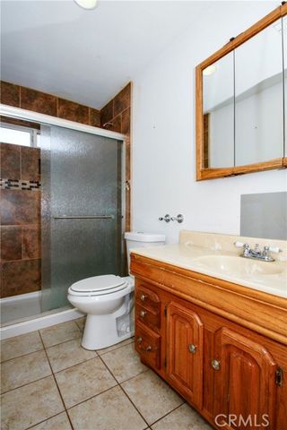 72712 Granite Avenue, Twentynine Palms, CA 92277